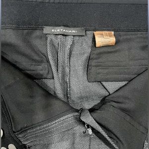 Elie Tahari Pants